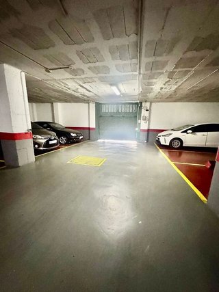 Piso en venta en Centro Ciudad en Fuengirola