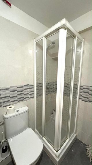 Estudio en alquiler en Platja Llarga en Castell-Platja d´Aro