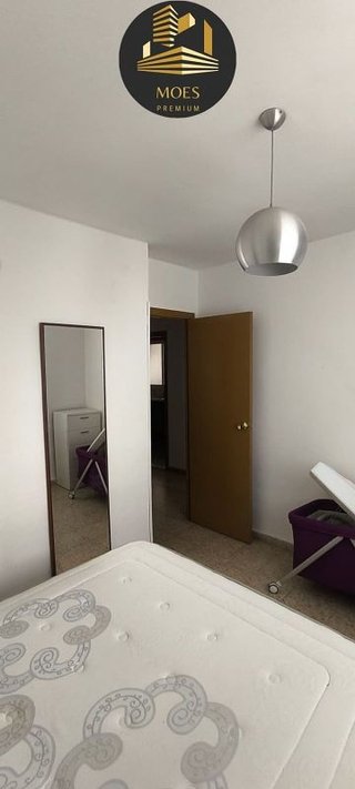 Piso en venta en Centro Ciudad en Linares