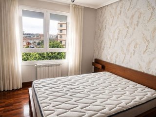 Piso en alquiler en Valdenoja - La Pereda en Santander