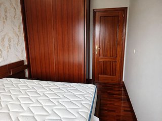 Piso en alquiler en Valdenoja - La Pereda en Santander