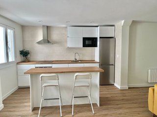 Piso en alquiler en Miranda de Ebro