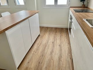 Piso en alquiler en Miranda de Ebro
