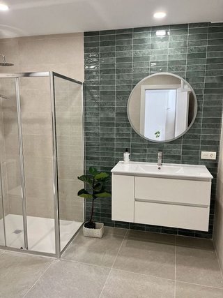 Piso en alquiler en Miranda de Ebro