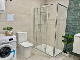 Piso en alquiler en Miranda de Ebro