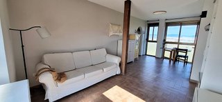 Ático en alquiler en Gavà Mar en Gavà