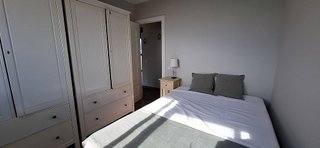 Ático en alquiler en Gavà Mar en Gavà