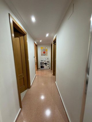 Piso en venta en Sol y Luz en San Vicente del Raspeig/Sant Vicent del Raspeig
