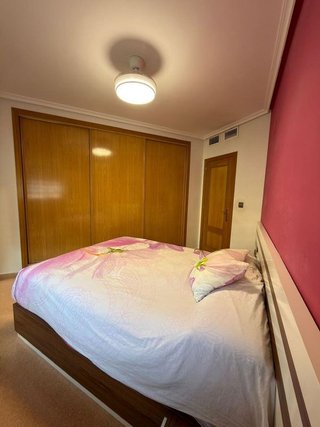 Piso en venta en Sol y Luz en San Vicente del Raspeig/Sant Vicent del Raspeig