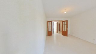 Piso en venta en Los Rosales en Madrid