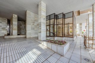 Piso en venta en Arenales - Lugo - Avenida Marítima en Palmas de Gran Canaria(Las)