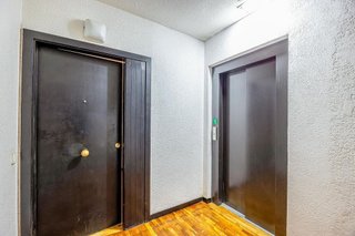 Piso en venta en Arenales - Lugo - Avenida Marítima en Palmas de Gran Canaria(Las)