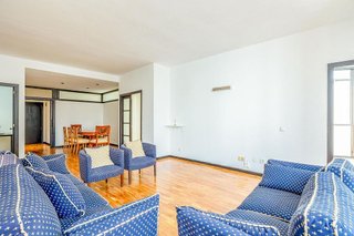 Piso en venta en Arenales - Lugo - Avenida Marítima en Palmas de Gran Canaria(Las)
