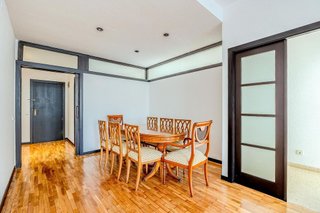 Piso en venta en Arenales - Lugo - Avenida Marítima en Palmas de Gran Canaria(Las)