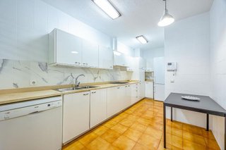 Piso en venta en Arenales - Lugo - Avenida Marítima en Palmas de Gran Canaria(Las)