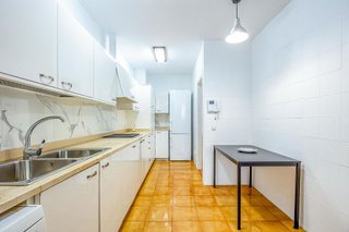 Piso en venta en Arenales - Lugo - Avenida Marítima en Palmas de Gran Canaria(Las)