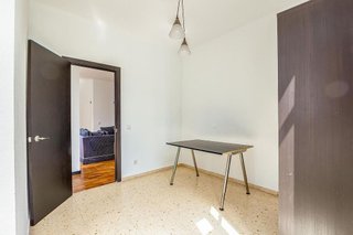 Piso en venta en Arenales - Lugo - Avenida Marítima en Palmas de Gran Canaria(Las)