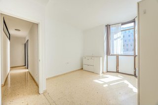 Piso en venta en Arenales - Lugo - Avenida Marítima en Palmas de Gran Canaria(Las)