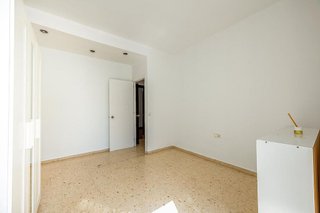 Piso en venta en Arenales - Lugo - Avenida Marítima en Palmas de Gran Canaria(Las)