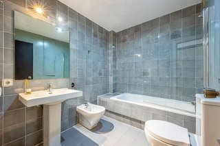 Piso en venta en Arenales - Lugo - Avenida Marítima en Palmas de Gran Canaria(Las)