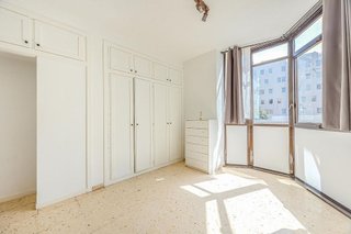 Piso en venta en Arenales - Lugo - Avenida Marítima en Palmas de Gran Canaria(Las)