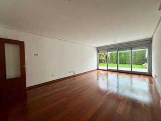 Piso en venta en Tablero Bajo - Arruzafilla en Córdoba