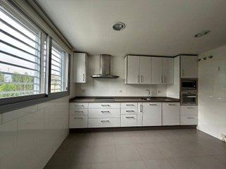 Piso en venta en Tablero Bajo - Arruzafilla en Córdoba