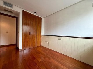 Piso en venta en Tablero Bajo - Arruzafilla en Córdoba