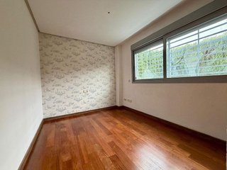Piso en venta en Tablero Bajo - Arruzafilla en Córdoba