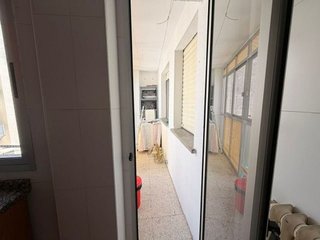 Piso en alquiler en Carmelitas - San Marcos - Campillo en Salamanca