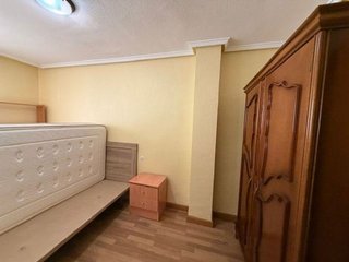 Piso en alquiler en Carmelitas - San Marcos - Campillo en Salamanca
