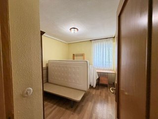 Piso en alquiler en Carmelitas - San Marcos - Campillo en Salamanca