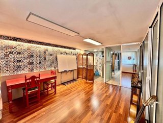 Local comercial en alquiler en Ca n'Oriach en Sabadell