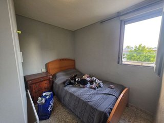 Piso en venta en Sector Sur en Córdoba