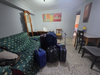 Piso en venta en Sector Sur en Córdoba