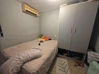 Piso en venta en Sector Sur en Córdoba