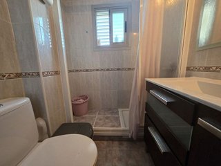 Piso en venta en Sector Sur en Córdoba