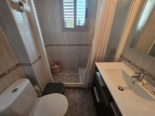 Piso en venta en Sector Sur en Córdoba
