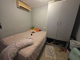 Piso en venta en Sector Sur en Córdoba