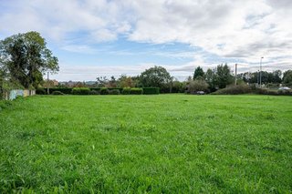 Terreno en venta en Viesques en Gijón