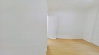 Piso en venta en Juan de la Cierva en Getafe