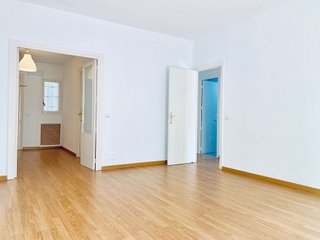 Piso en alquiler en Nueva España en Madrid