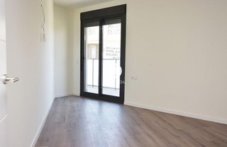 Piso en venta en Santa Eulàlia en Hospitalet de Llobregat, L´