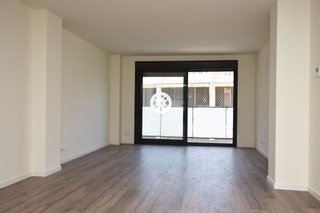 Piso en venta en Santa Eulàlia en Hospitalet de Llobregat, L´