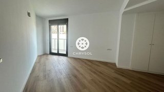 Piso en venta en Santa Eulàlia en Hospitalet de Llobregat, L´