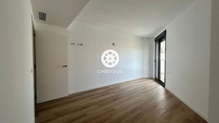 Piso en venta en Santa Eulàlia en Hospitalet de Llobregat, L´