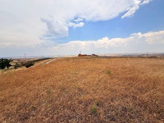 Terreno en venta en Molar (El)