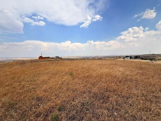 Terreno en venta en Molar (El)