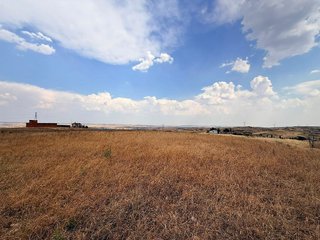 Terreno en venta en Molar (El)