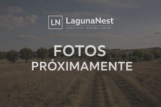 Terreno en venta en Molar (El)